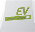 EVストライプ(標準)